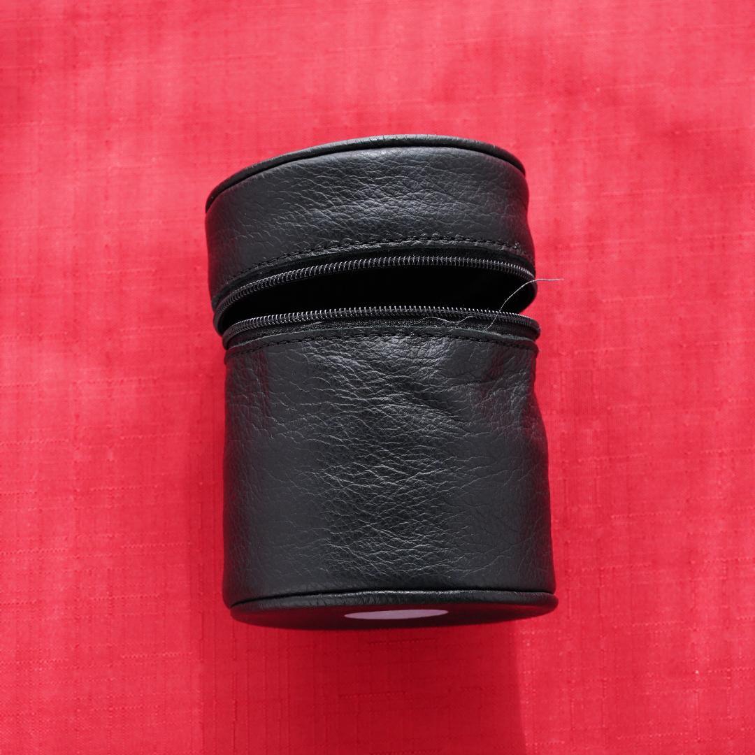 LEICA ズマリットM f2.4/35mm ASPH. （箱あり）11671