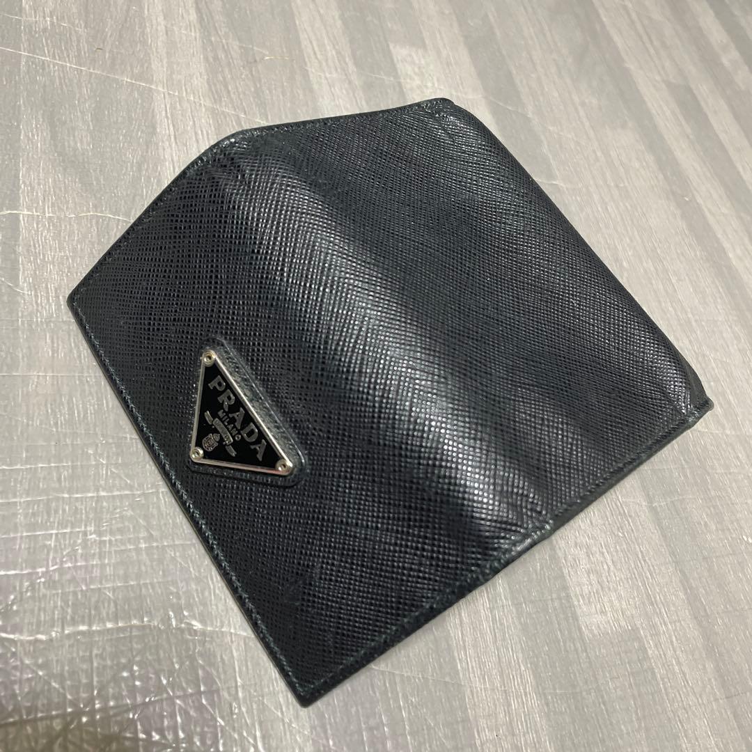 PRADA キーケース ☆