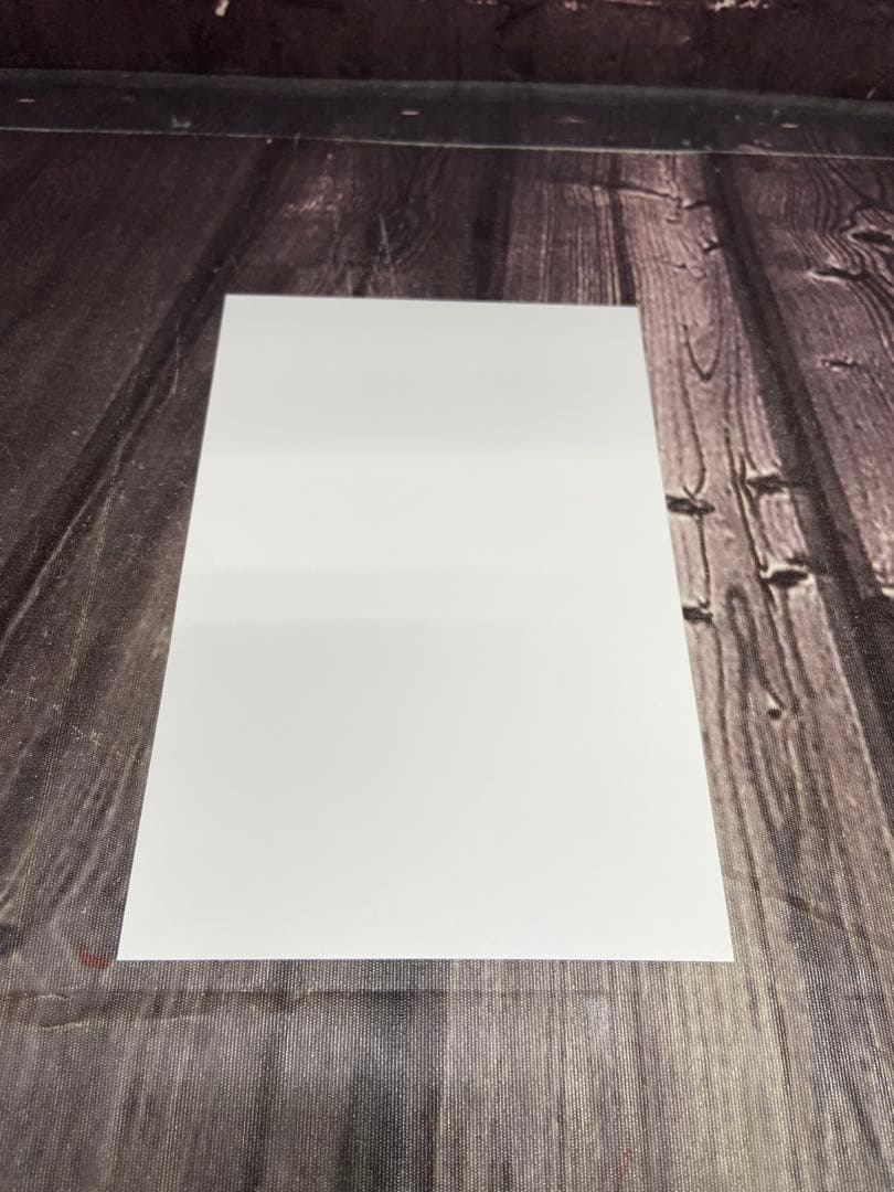 ⚫︎ 超ときめき宣伝部　ときめきぐすべて　超ときめきすぺしゃる　CD+BD