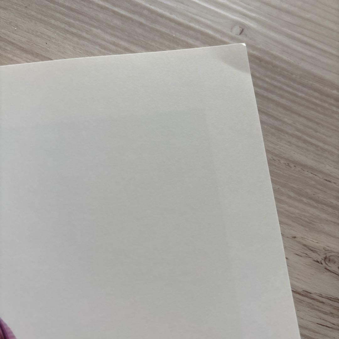 アート・デザイン・音楽 The art of l gear solid YojiShinkawa