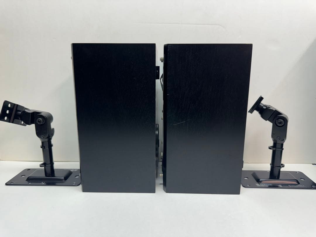 森のnogi≠ YAMAHA NS-M325 SPM-50S ペアセット