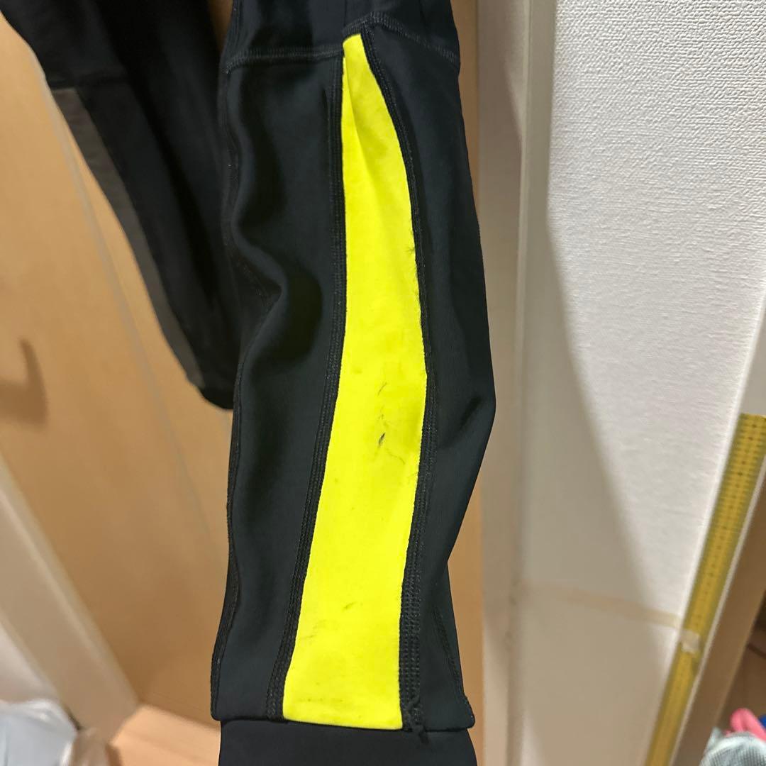 ラファ Rapha ウィンタータイツ WINTER TIGHTS Ｍサイズ M