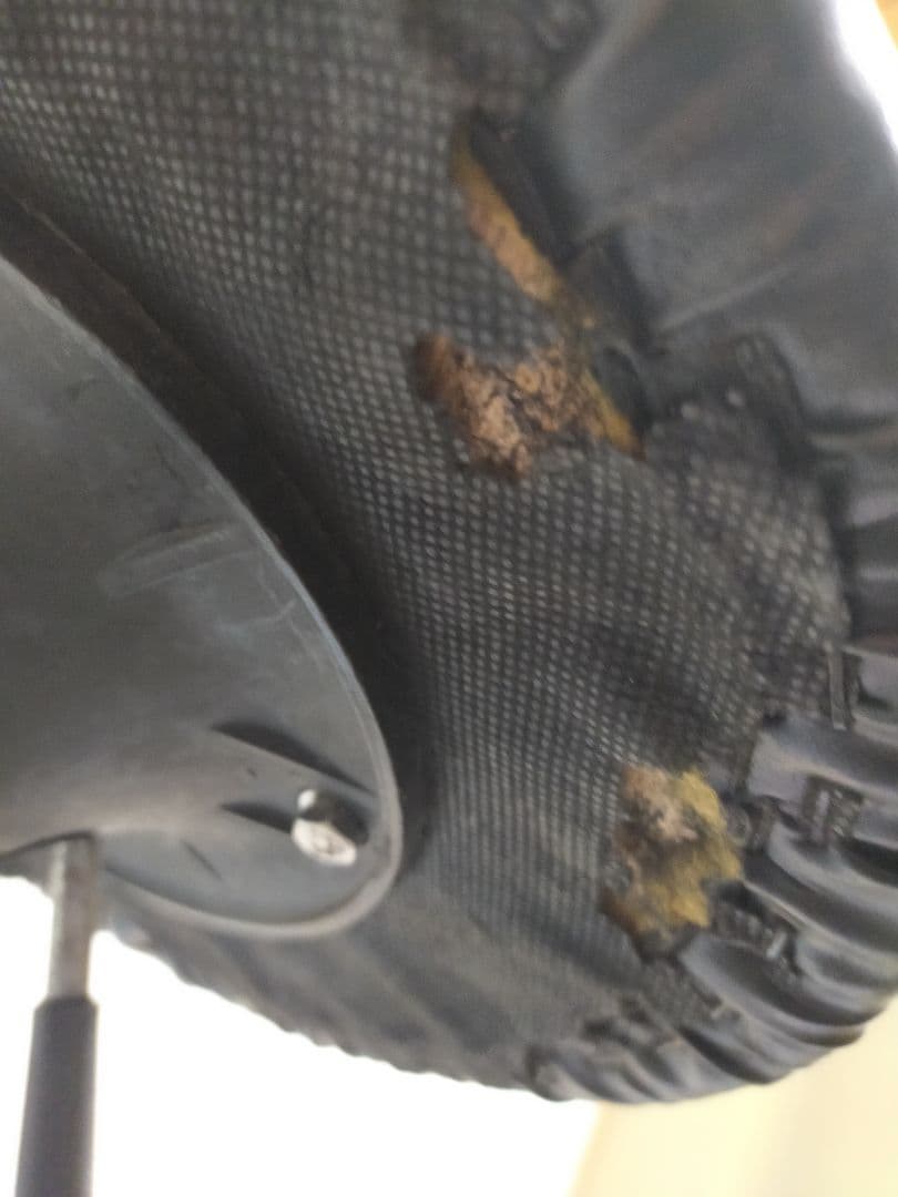 スツール 丸椅子 キャスター付き 美容師 理容師 スタイリスト用