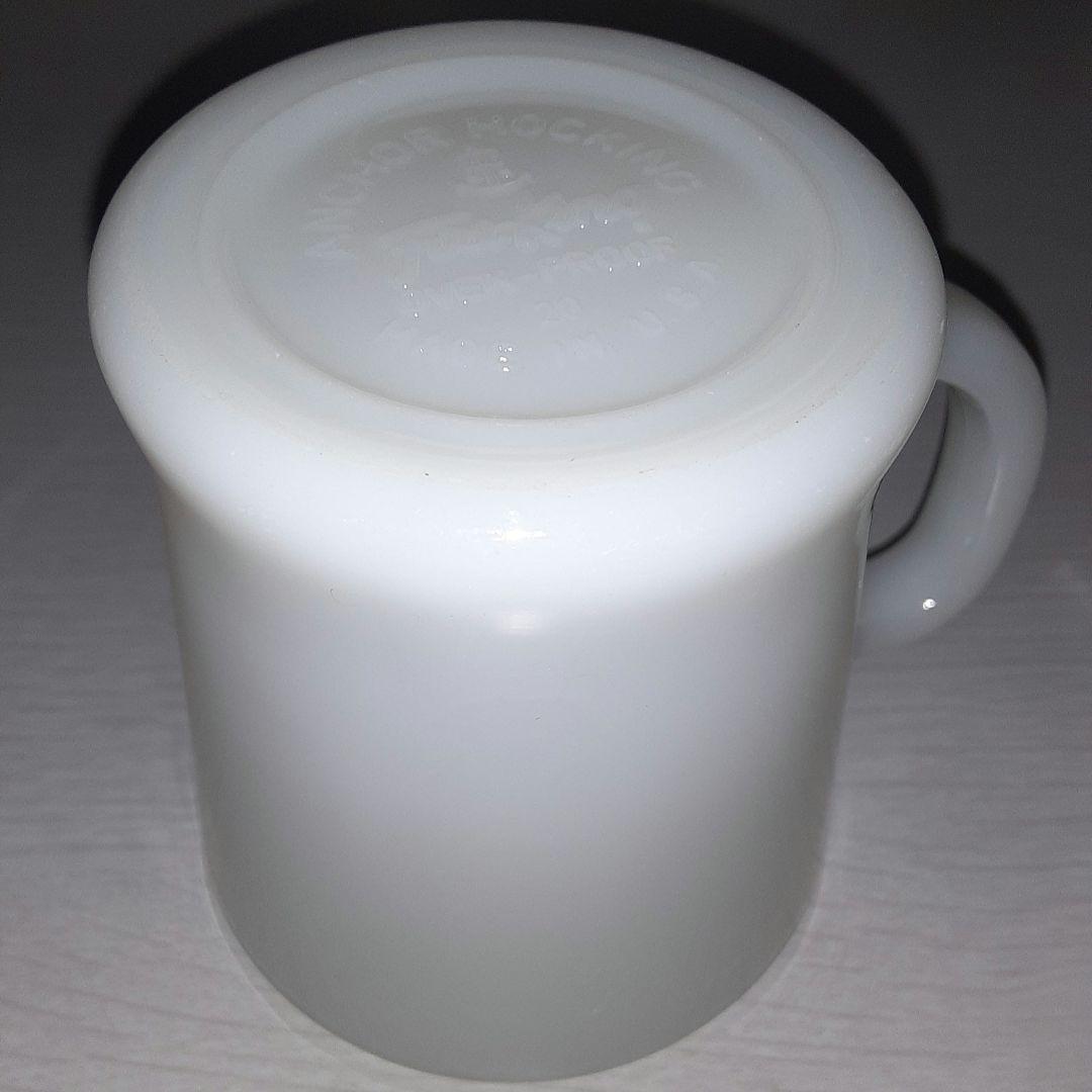 ファイヤーキングチャーリーブラウンベースボウル