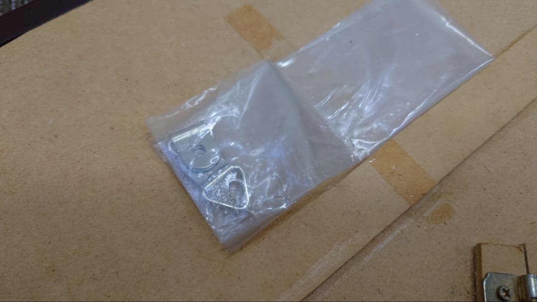 NAGANO 1998 冬季オリンピック 限定版コレクション