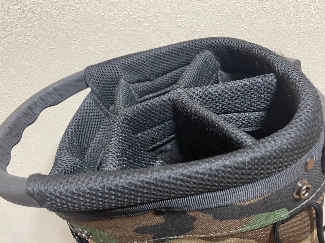 ブリーフィング　CR-4♯02スタンド9.5型