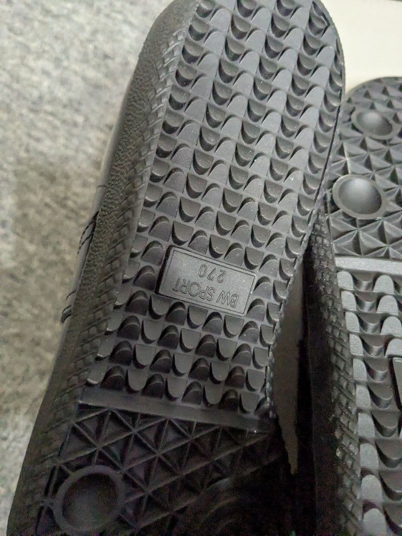 REPRODUCTION OF FOUND・新品、未使用