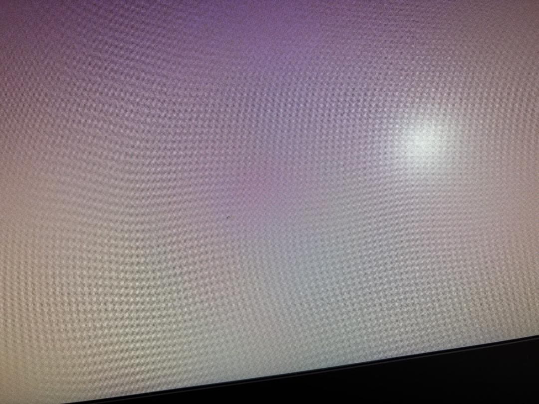 Pixio PX5 HAYABUSA モニター 24.5インチ 240hz