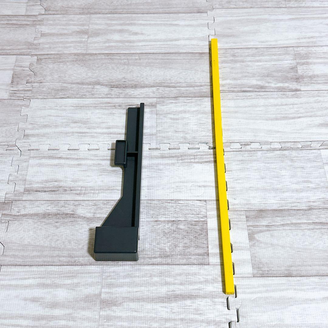 【良品】デューロデックス Durodex 自炊パーソナル裁断機 200DX