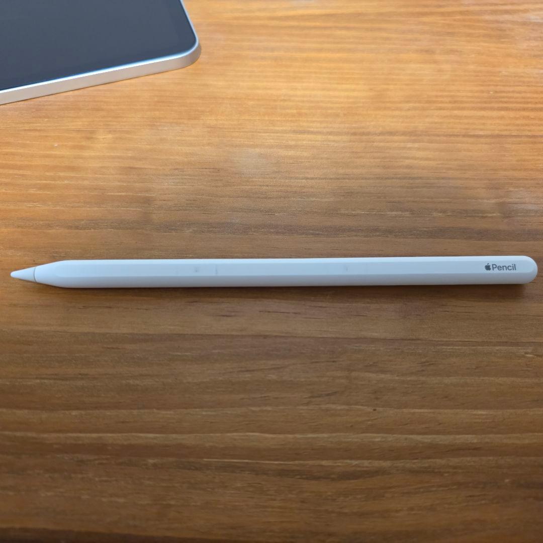 iPad Pro 第一世代 11インチ シルバー 256GB Wi-Fi