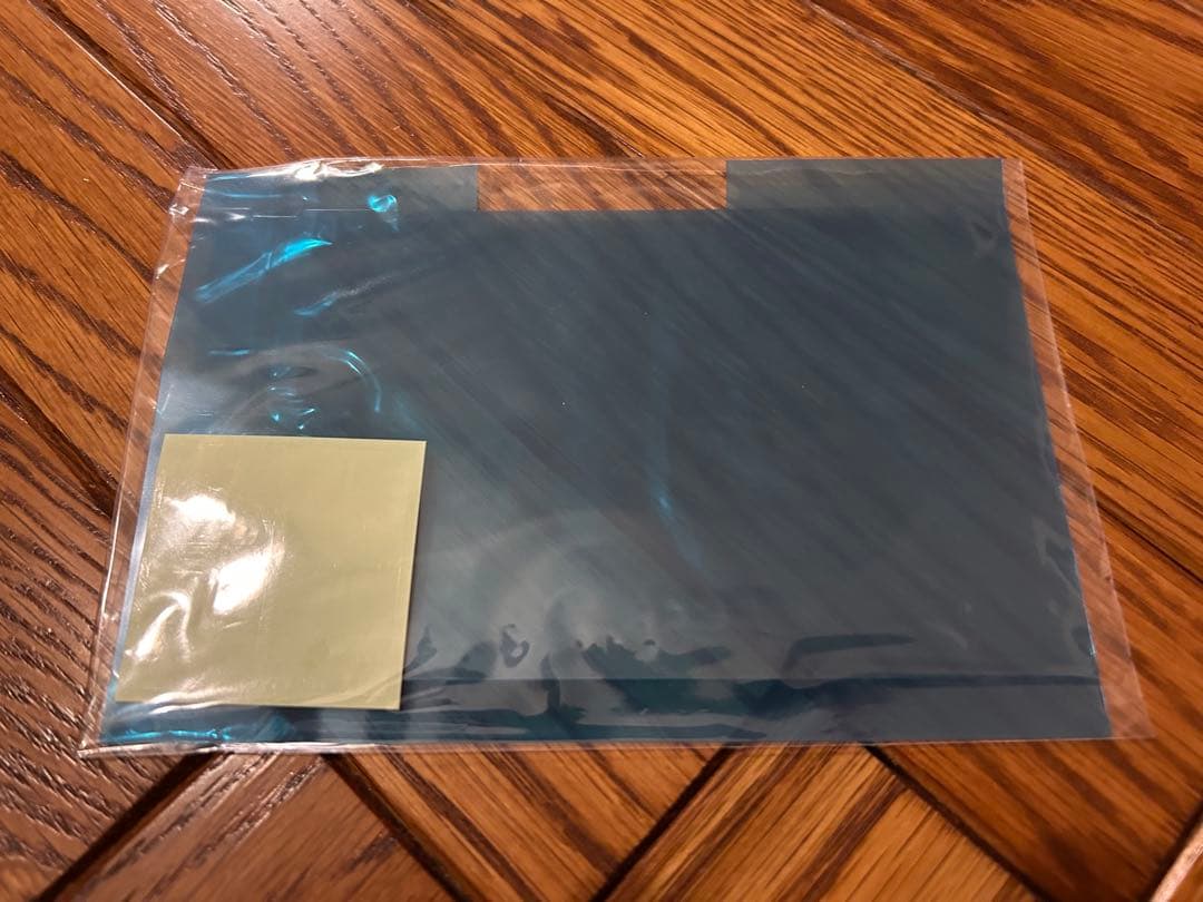 Nintendo Switch ネオンブルー/ネオンレッド 本体 (ポーチ付)