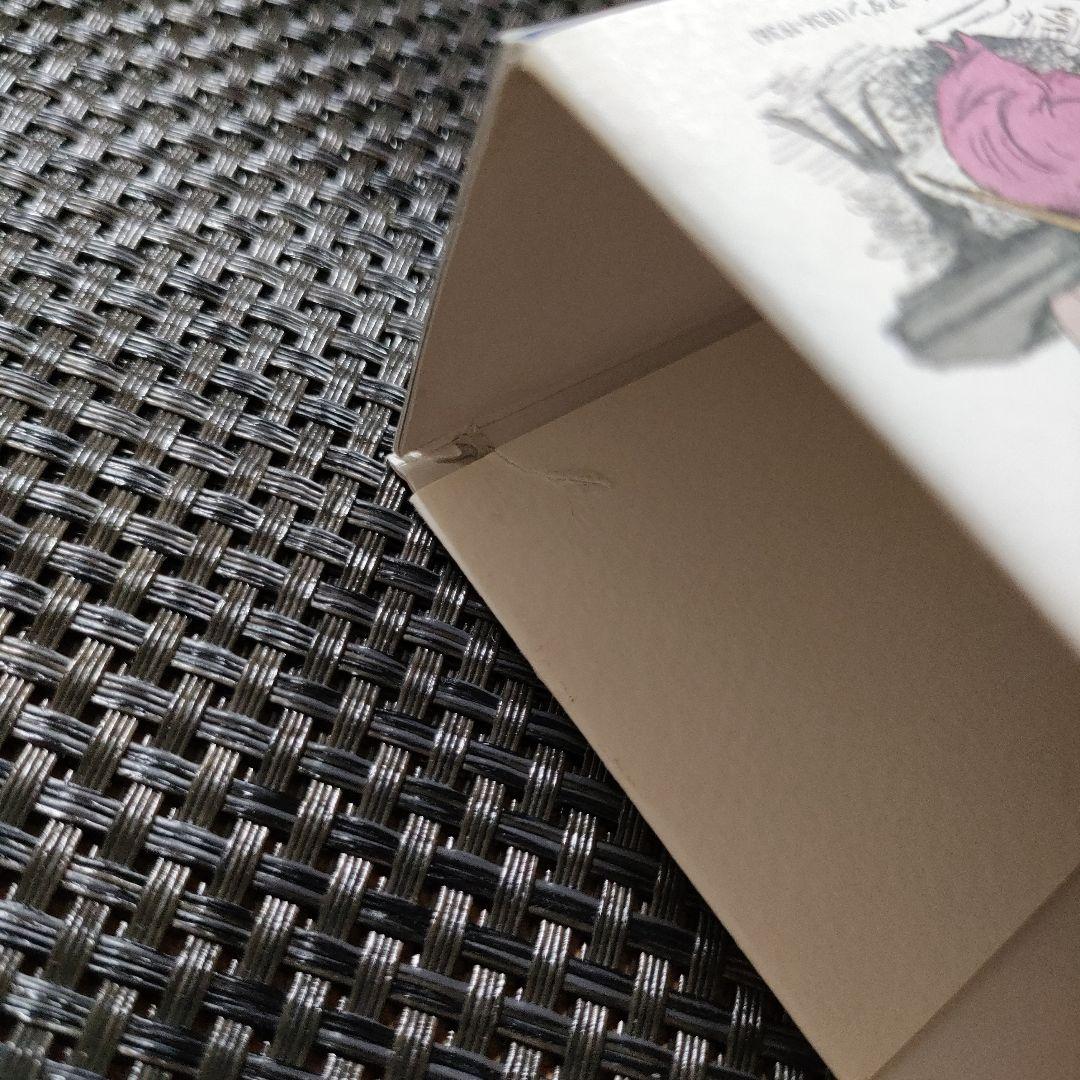 カリカチュアでよむ19世紀末フランス人物事典