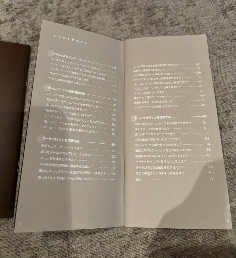 【超希少 非売品✨】LOUIS VUITTON ルイヴィトン ダミエ クラヴィエ