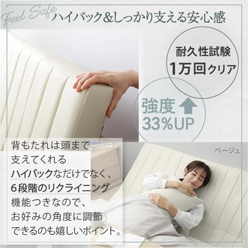 大人気！！数量限定大特価！3way ソファベッド セミダブル 120【ネイビー】