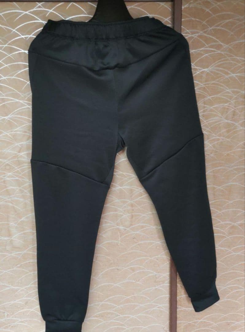 新品タグ付 ONYONE SAROMON TEAM トレーニングウエア L