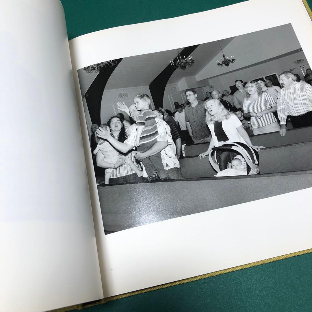 アート・デザイン・音楽 Songbook by Alec Soth