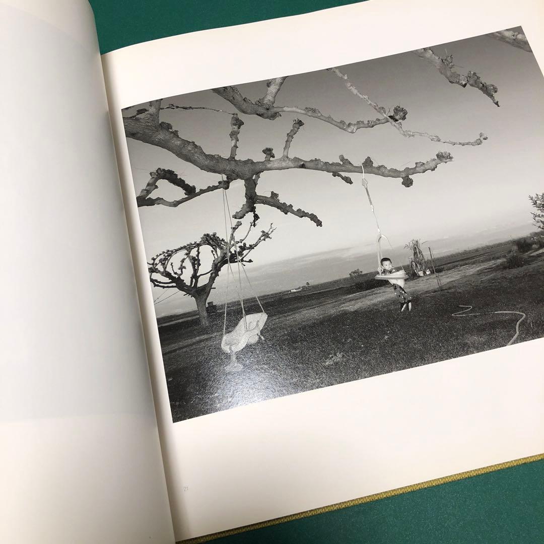 アート・デザイン・音楽 Songbook by Alec Soth