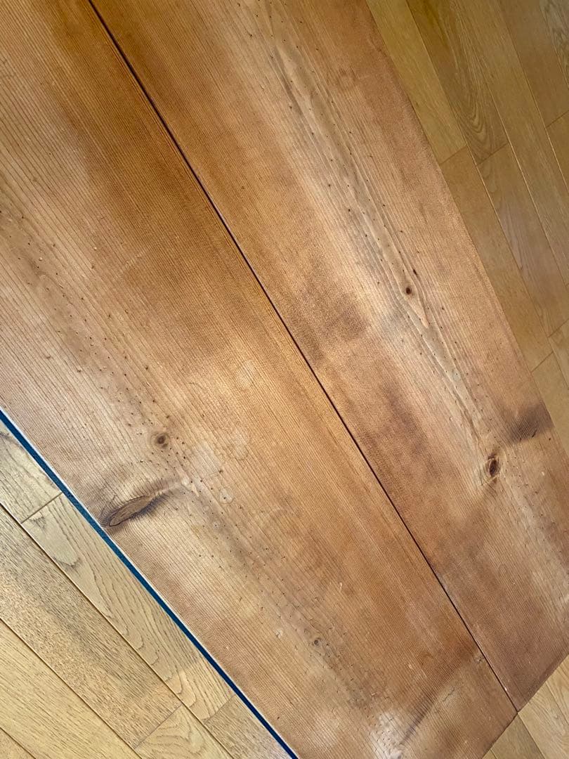 テレビ台　テレビボード　収納棚　アイアン　インダストリアル　アンティーク調