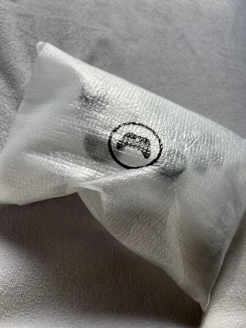 Xbox Series S 512GB コントローラー×2 有線LANつき