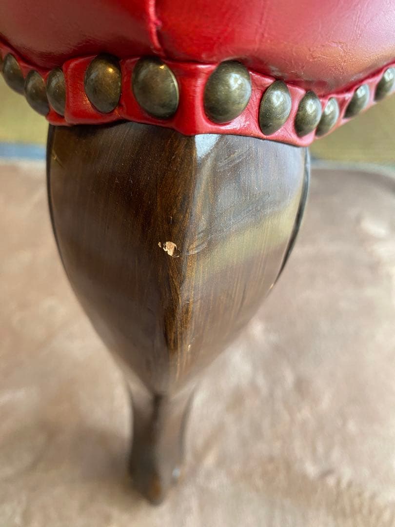 VINCENTダイニングチェア