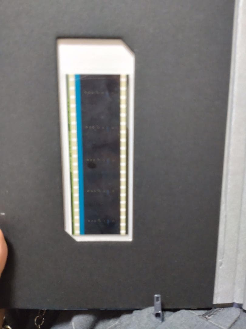 ソードアートオンラインDVDセット