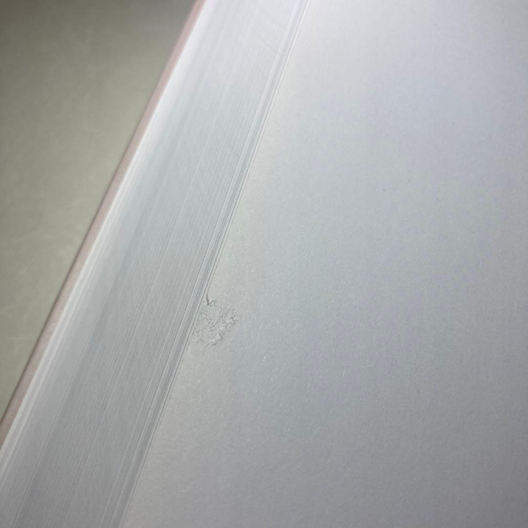 洋書 Quantum Field Theory