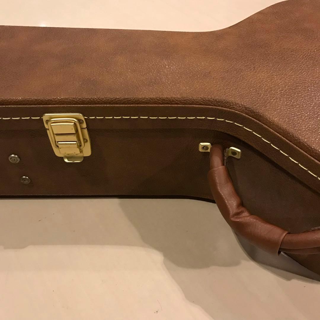 新品同様!！！　2021年 Gibson J-50 ADJ