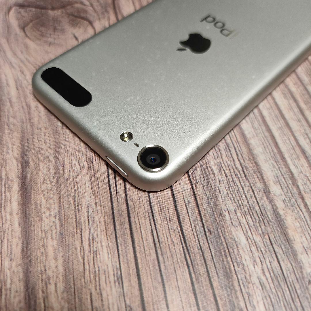 iPod touch 第7世代 32GB 美品