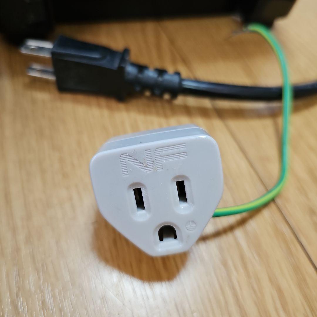 Vitamix バイタミックス Professional 500 US仕様