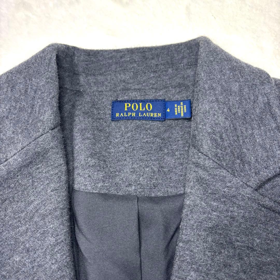 27日限定価格✨新品✨ POLO RALPH LAUREN カジュアルジャケット