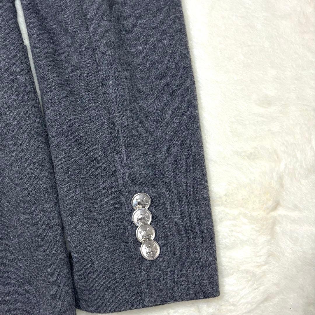 27日限定価格✨新品✨ POLO RALPH LAUREN カジュアルジャケット