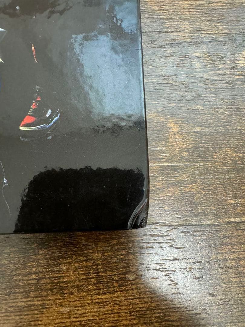 GENERATIONS DVD グッズ　まとめ売り