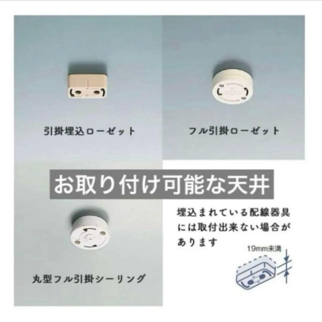 ミニシャンデリア（Forest）　1920年　フランスアンティーク　ランプ