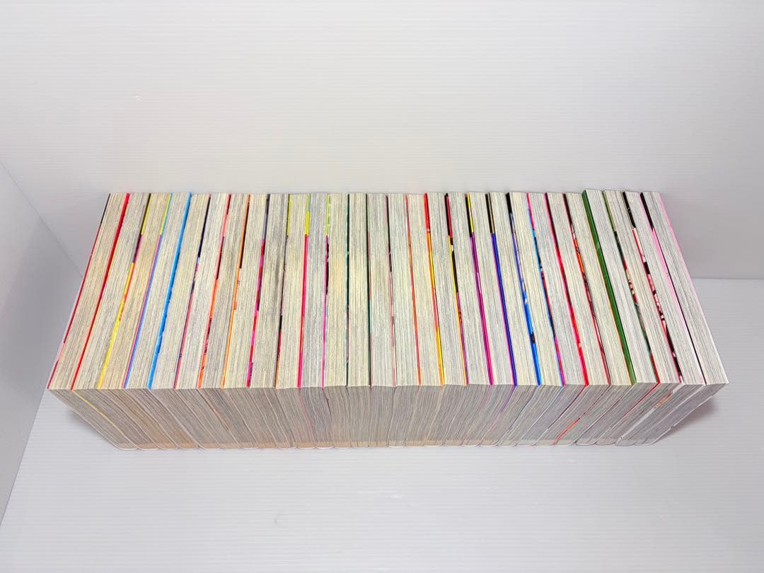 完結記念シール付属‼️ かぐや様は告らせたい 全巻 1〜28