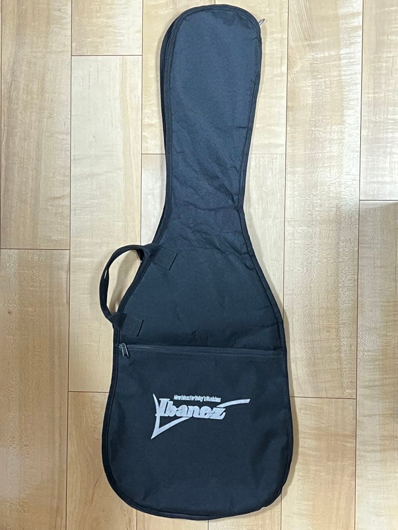 ★美品 Laid Back エレキギター RST-300F フロイドローズ