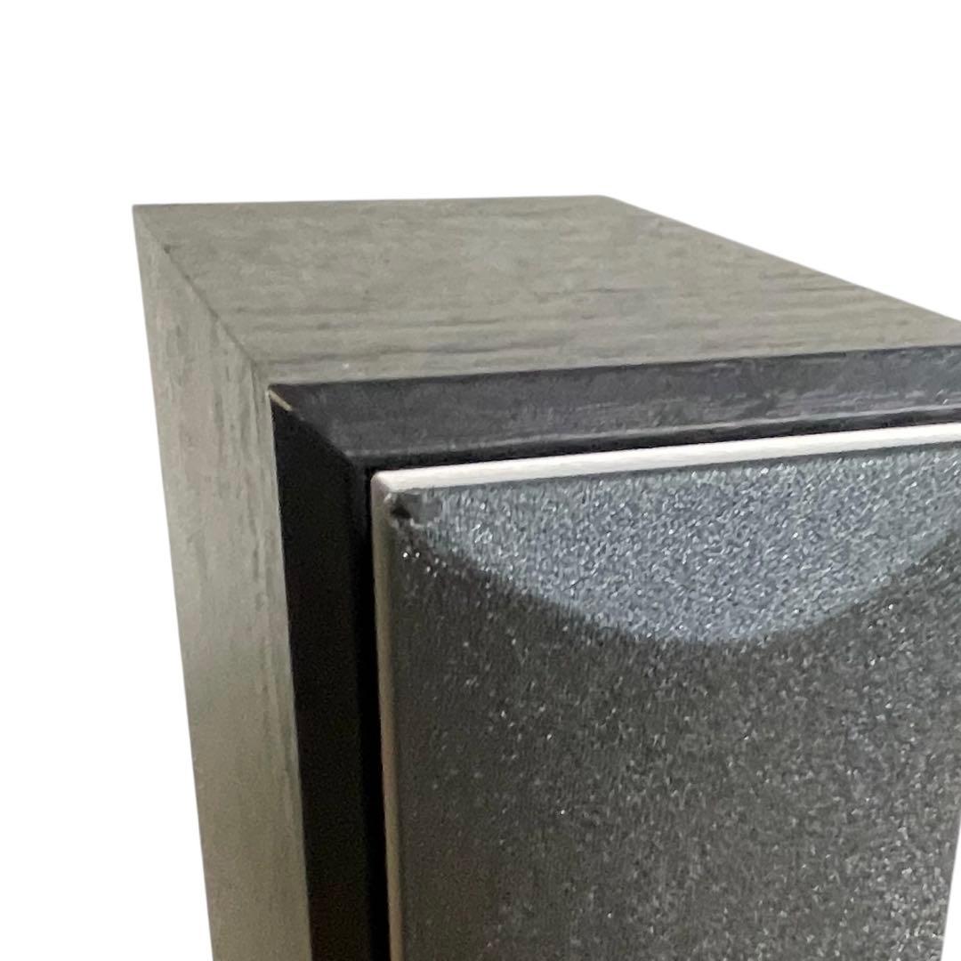 【美品 】YAMAHA ヤマハ トールボーイスピーカー NS-F210 ペア