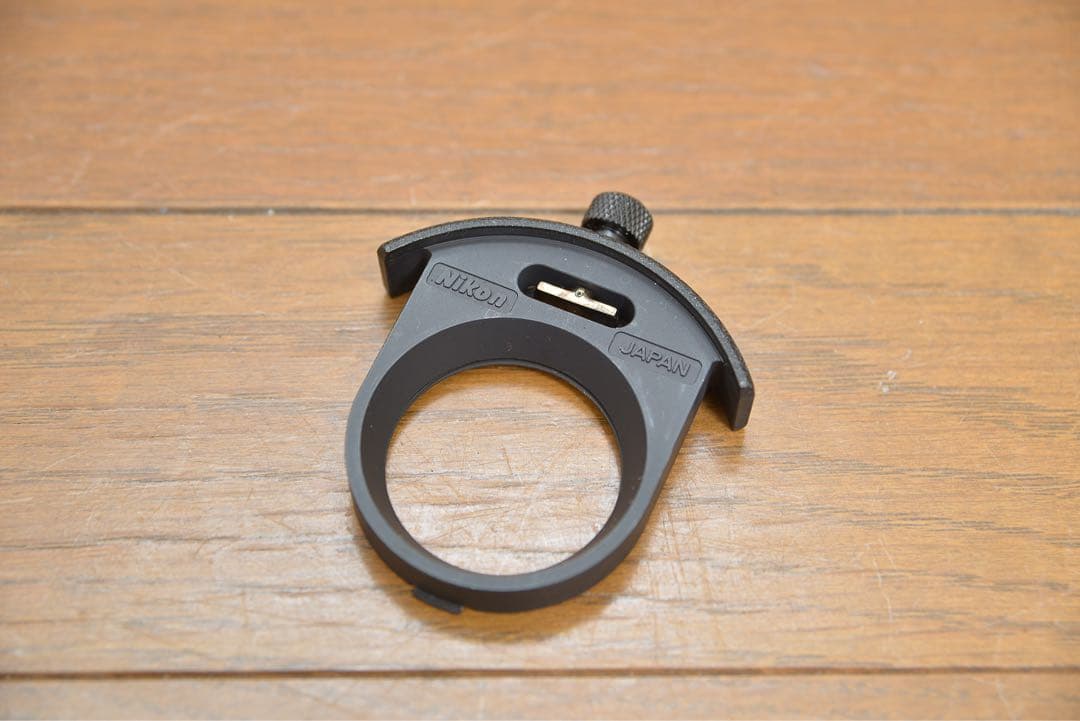 【最終値下げ】 Nikon AF NIKKOR ED 300mm f2.8