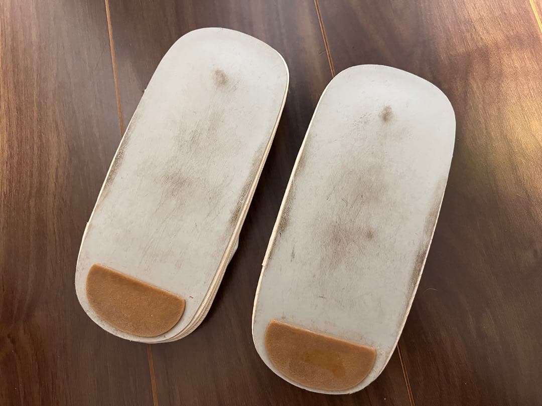 5歳 七五三 フルセット