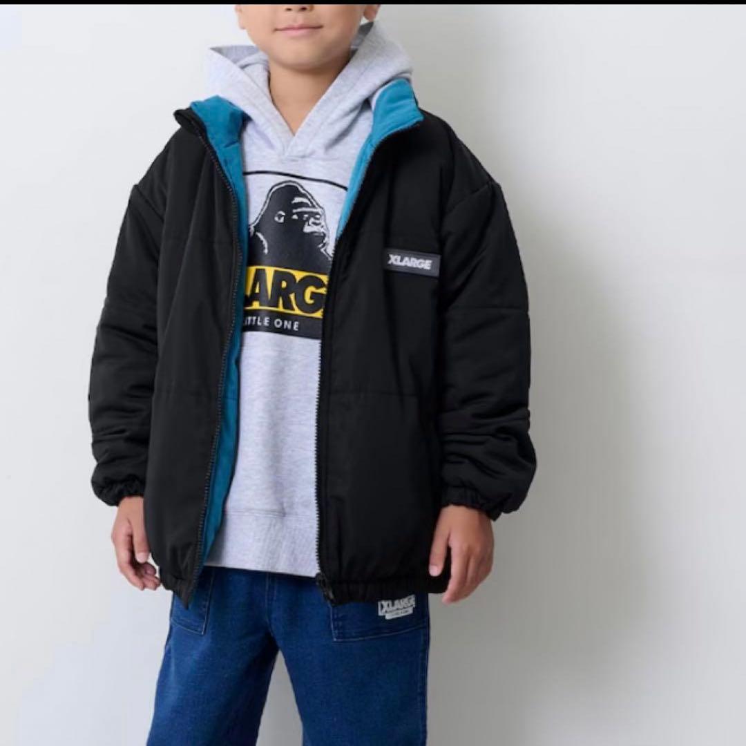 エクストララージキッズ　140 福袋 福袋 2026