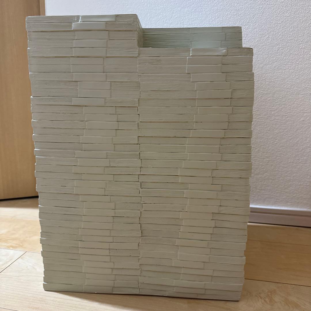 SAINT MICHAEL KK_STOOL/MONEY スツールセントマイケル