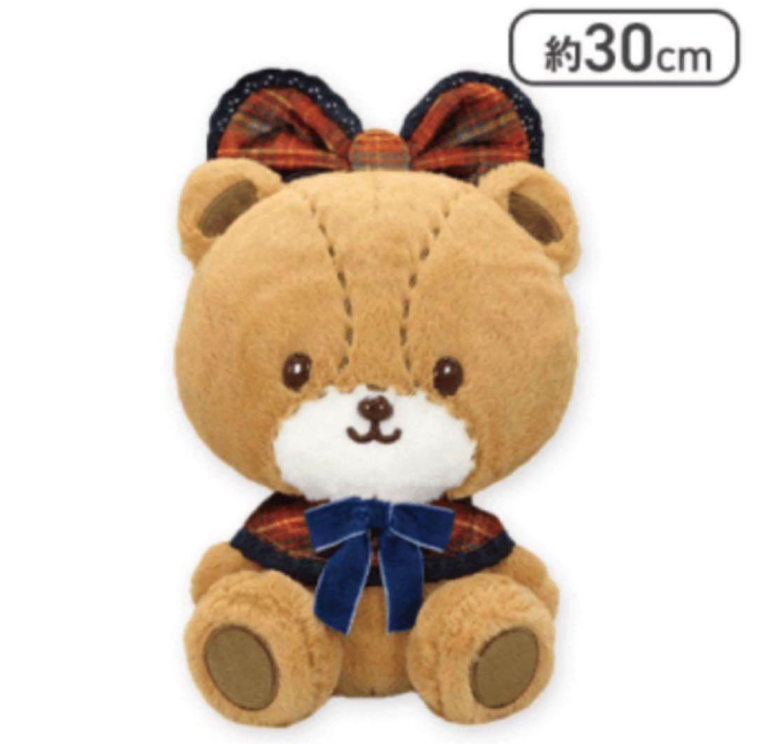 【ハローキティ】プライズ10種グッズセット