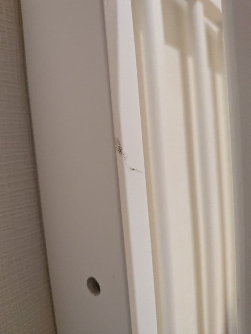 yamatoya　キホンミニベビーベッド60×90　布団セット