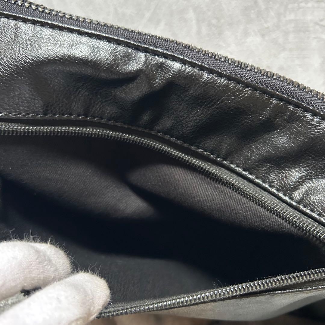 バッグ Samantha kingz grunge gimmick bag opium