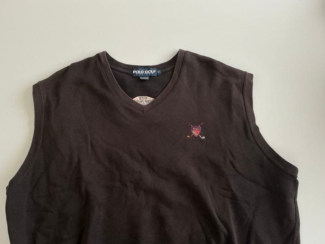 弾薬古着セット POLO champion Columbia ミリタリー