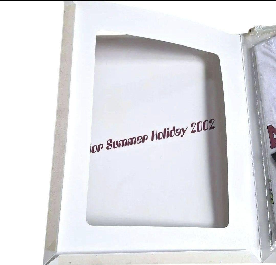 限定 激レア 未使用 Cristian J'ADORE DIOR ディオール