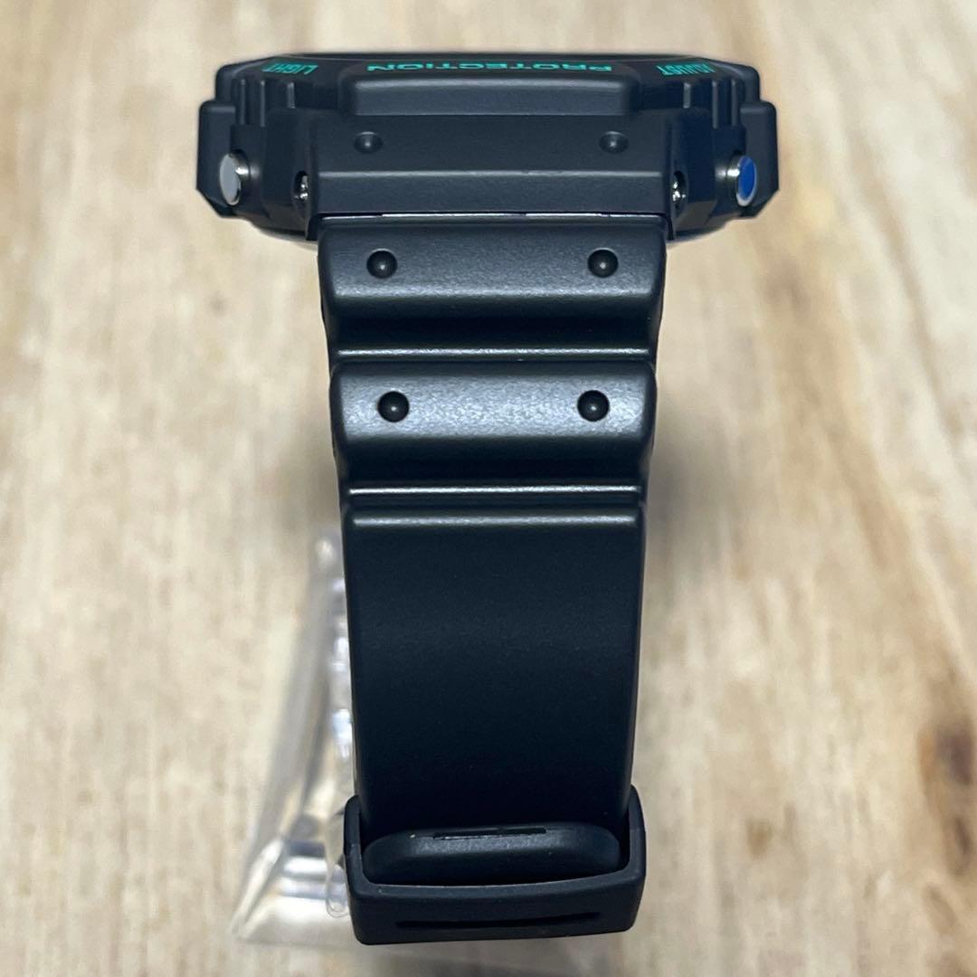 【新品未使用】POTR × G-SHOCK コラボDW-5900 限定発売品