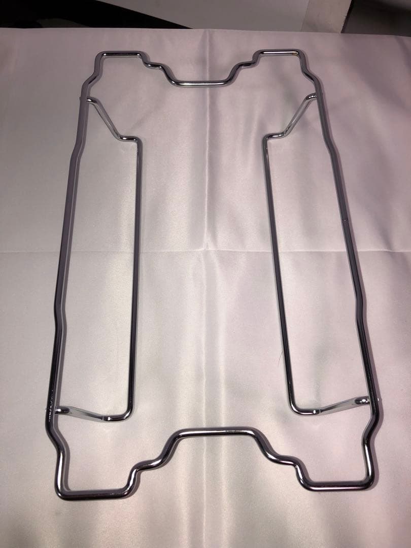 リンナイThe Cocotte