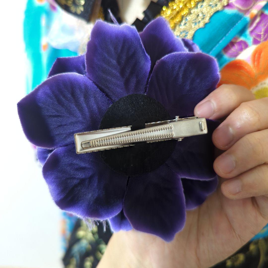 渋谷凛　夜宴の歌姫　コスプレ衣装　Mサイズ　アイドルマスター　コスプレ