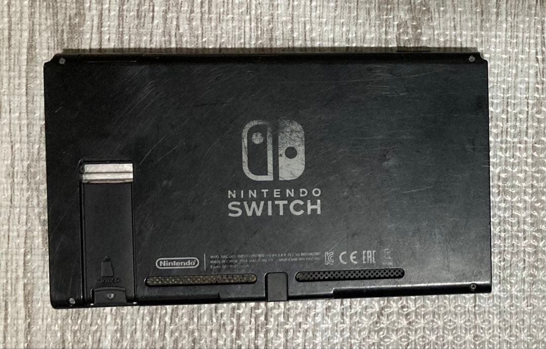 Switch、Switch liteまとめ売り