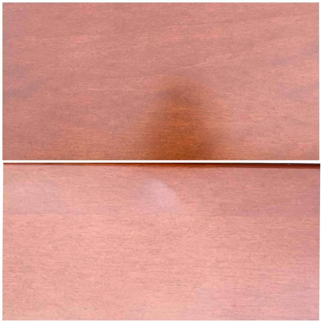 arflex PORTO アルフレックス ポルト ネストテーブル 大小2個セット